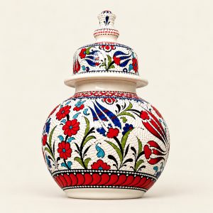 ds jar 001