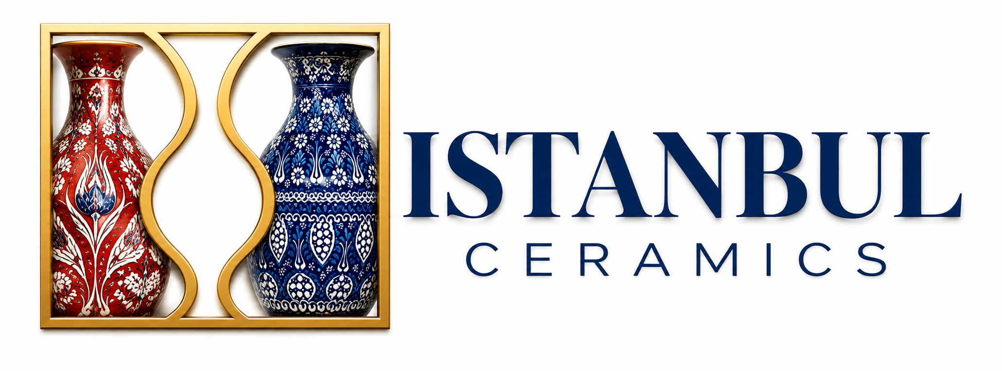 Istanbul Ceramics